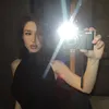 nicollleyy