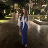 notlauradanielyan