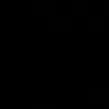 alexa.0005