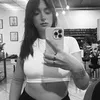 marjella62