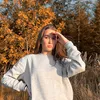 roubalovaa_