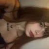 imnotbyrai