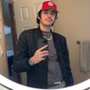 mattycakes31