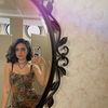izzymyhart