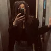 selena.scn