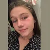 florakampichler