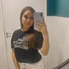 veronicaflix