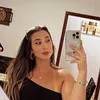 heyjuliasouza_