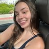 elizybird