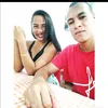 robsonsantos14