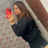 jaazribeiro