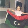 rubeen_ben