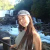 juliabuzelli