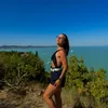 szandi_jakab