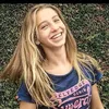 justine.spaerkeer