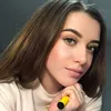 yuliabartsevich