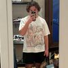 drew_th0mson