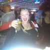 serenas_dump
