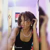 pollyanasantana637