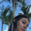 anitaanielaa___