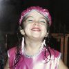 alecastillero