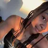 just_shadya._