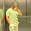youssefbenbrahim