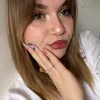 jeanne_.22