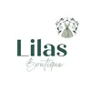 lilasboutique_eshop