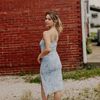 courtneywink