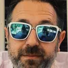 onaquunevie75