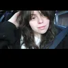 gabz_vieira