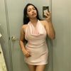 tania_castellanos
