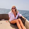 maiteschelkens4
