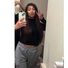 sierraa.youalreadyknow