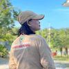 freenielingfayeengfalmsy