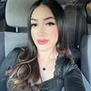 alondraarosas
