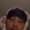 nicole_wyni