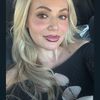 bellasworldaesthetics