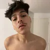 armandocarrasco21