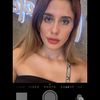 theirigoyen