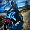 jrdprz73