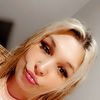 bryanna211_