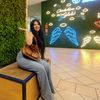 arely.17_libre