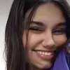 nanda_lima2021