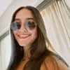 nibaiaa_