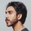 MUTLAQ | مطلق