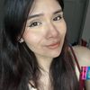 pollitaa_b