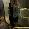 _majaolsson_