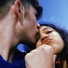 breanna_moore03